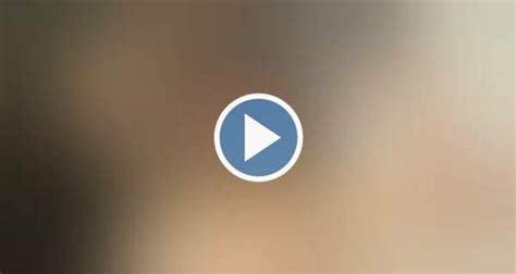 khasly reyes leaks|Khasly Leaked Videos .